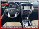 Thumbnail image of 2024 Toyota 4Runner at Westbury Toyota Scion
