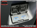 Thumbnail image of 2024 Toyota 4Runner at Westbury Toyota Scion