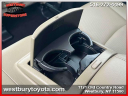 Thumbnail image of 2024 Toyota 4Runner at Westbury Toyota Scion