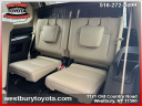 Thumbnail image of 2024 Toyota 4Runner at Westbury Toyota Scion