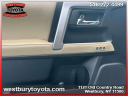 Thumbnail image of 2024 Toyota 4Runner at Westbury Toyota Scion
