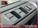 Thumbnail image of 2024 Toyota 4Runner at Westbury Toyota Scion