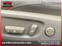 Thumbnail image of 2024 Toyota 4Runner at Westbury Toyota Scion