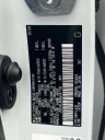 Thumbnail image of 2024 Toyota 4Runner at Westbury Toyota Scion