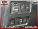 Thumbnail image of 2024 Toyota 4Runner at Westbury Toyota Scion