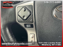 Thumbnail image of 2024 Toyota 4Runner at Westbury Toyota Scion