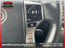 Thumbnail image of 2024 Toyota 4Runner at Westbury Toyota Scion