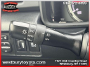 Thumbnail image of 2024 Toyota 4Runner at Westbury Toyota Scion