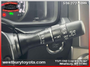 Thumbnail image of 2024 Toyota 4Runner at Westbury Toyota Scion