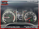 Thumbnail image of 2024 Toyota 4Runner at Westbury Toyota Scion