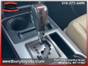 Thumbnail image of 2024 Toyota 4Runner at Westbury Toyota Scion