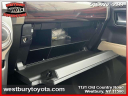Thumbnail image of 2024 Toyota 4Runner at Westbury Toyota Scion