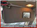 Thumbnail image of 2024 Toyota 4Runner at Westbury Toyota Scion