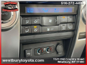 Thumbnail image of 2024 Toyota 4Runner at Westbury Toyota Scion