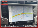 Thumbnail image of 2024 Toyota 4Runner at Westbury Toyota Scion