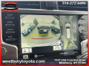 Thumbnail image of 2024 Toyota 4Runner at Westbury Toyota Scion