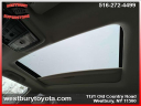 Thumbnail image of 2024 Toyota 4Runner at Westbury Toyota Scion
