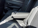 Thumbnail image of 2022 Hyundai TUCSON at Atlantic Hyundai Genesis South Shore