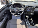 Thumbnail image of 2022 Hyundai TUCSON at Atlantic Hyundai Genesis South Shore