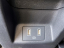 Thumbnail image of 2022 Hyundai TUCSON at Atlantic Hyundai Genesis South Shore