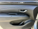 Thumbnail image of 2022 Hyundai TUCSON at Atlantic Hyundai Genesis South Shore