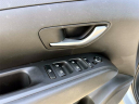 Thumbnail image of 2022 Hyundai TUCSON at Atlantic Hyundai Genesis South Shore