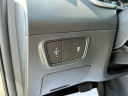 Thumbnail image of 2022 Hyundai TUCSON at Atlantic Hyundai Genesis South Shore