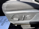Thumbnail image of 2022 Hyundai TUCSON at Atlantic Hyundai Genesis South Shore