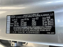Thumbnail image of 2022 Hyundai TUCSON at Atlantic Hyundai Genesis South Shore