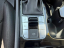 Thumbnail image of 2022 Hyundai TUCSON at Atlantic Hyundai Genesis South Shore