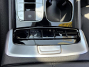 Thumbnail image of 2022 Hyundai TUCSON at Atlantic Hyundai Genesis South Shore