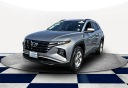 Thumbnail image of 2022 Hyundai TUCSON at Atlantic Hyundai Genesis South Shore