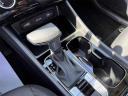 Thumbnail image of 2022 Hyundai TUCSON at Atlantic Hyundai Genesis South Shore
