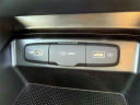 Thumbnail image of 2022 Hyundai TUCSON at Atlantic Hyundai Genesis South Shore