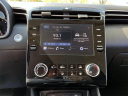 Thumbnail image of 2022 Hyundai TUCSON at Atlantic Hyundai Genesis South Shore