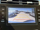 Thumbnail image of 2022 Hyundai TUCSON at Atlantic Hyundai Genesis South Shore