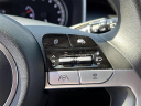 Thumbnail image of 2022 Hyundai TUCSON at Atlantic Hyundai Genesis South Shore