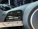 Thumbnail image of 2022 Hyundai TUCSON at Atlantic Hyundai Genesis South Shore