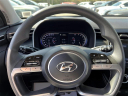 Thumbnail image of 2022 Hyundai TUCSON at Atlantic Hyundai Genesis South Shore