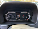 Thumbnail image of 2022 Hyundai TUCSON at Atlantic Hyundai Genesis South Shore
