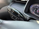 Thumbnail image of 2022 Hyundai TUCSON at Atlantic Hyundai Genesis South Shore