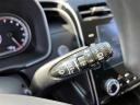Thumbnail image of 2022 Hyundai TUCSON at Atlantic Hyundai Genesis South Shore