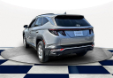 Thumbnail image of 2022 Hyundai TUCSON at Atlantic Hyundai Genesis South Shore
