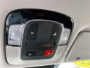 Thumbnail image of 2022 Hyundai TUCSON at Atlantic Hyundai Genesis South Shore