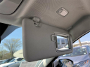 Thumbnail image of 2022 Hyundai TUCSON at Atlantic Hyundai Genesis South Shore