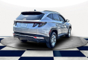 Thumbnail image of 2022 Hyundai TUCSON at Atlantic Hyundai Genesis South Shore