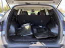 Thumbnail image of 2022 Hyundai TUCSON at Atlantic Hyundai Genesis South Shore