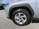 Thumbnail image of 2022 Hyundai TUCSON at Atlantic Hyundai Genesis South Shore