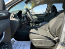 Thumbnail image of 2022 Hyundai TUCSON at Atlantic Hyundai Genesis South Shore