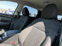 Thumbnail image of 2022 Hyundai TUCSON at Atlantic Hyundai Genesis South Shore